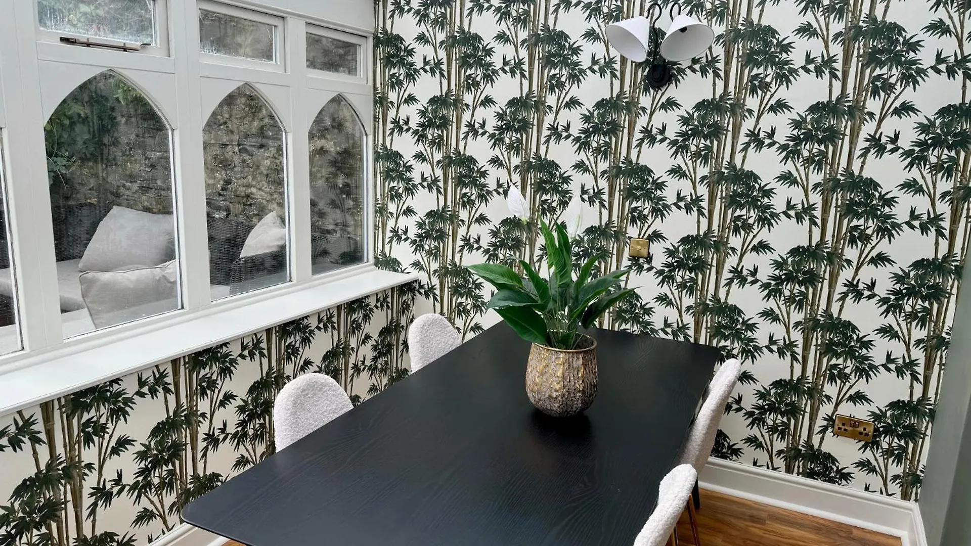 The Coach House On Love Lane - 3 Stunning Apartments In The Yorkshire Dales Leyburn