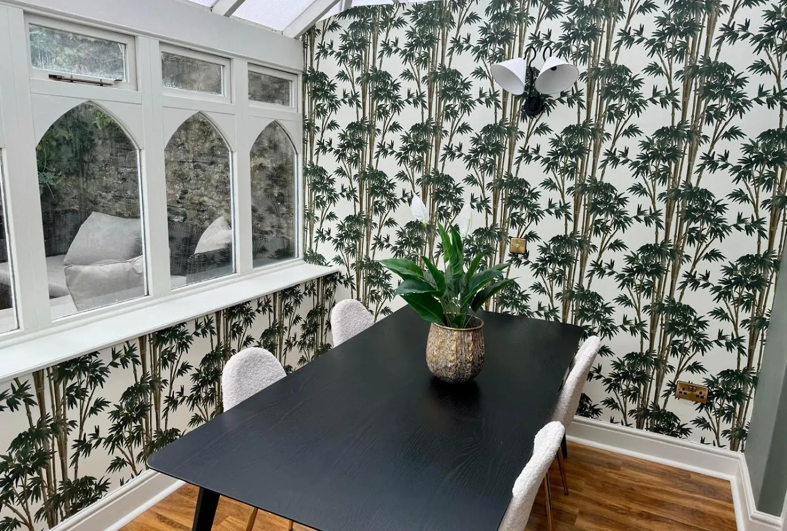 The Coach House On Love Lane - 3 Stunning Apartments In The Yorkshire Dales Leyburn Ηνωμένο Βασίλειο