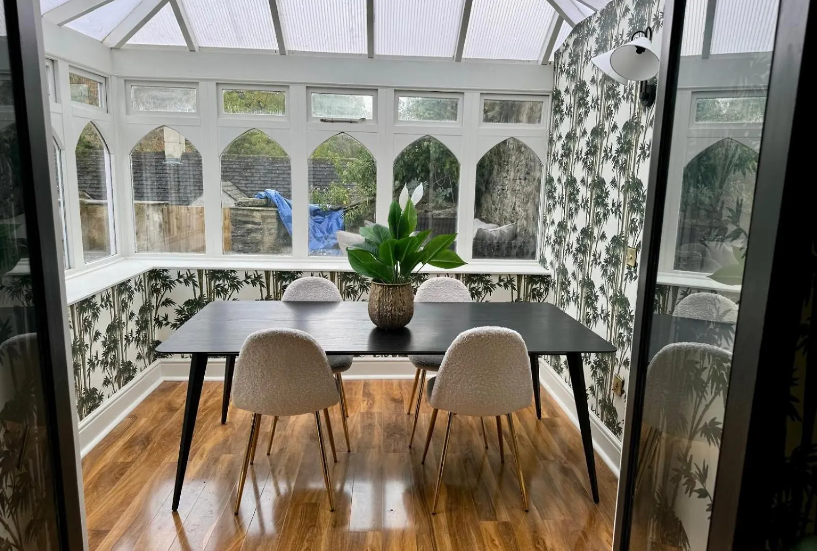 The Coach House On Love Lane - 3 Stunning Apartments In The Yorkshire Dales Leyburn 0*,  Ηνωμένο Βασίλειο