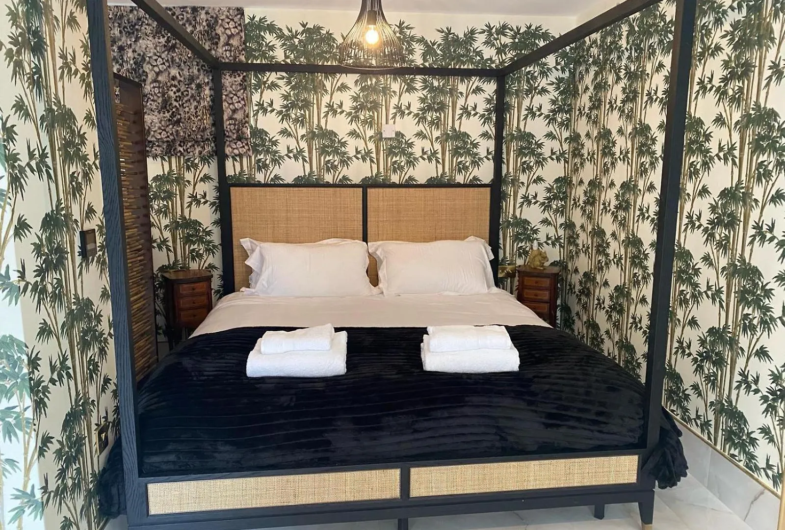 The Coach House On Love Lane - 3 Stunning Apartments In The Yorkshire Dales Leyburn